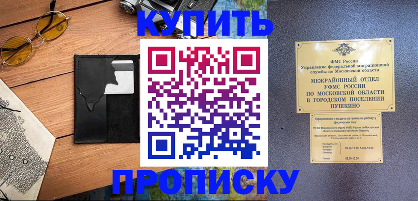 временная регистрация в Кингисеппе